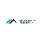 Elite House Painters Frederick - @paintersfrederick1 - Instagram