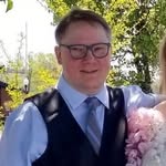 Frederic Painter - @fpsandhills_swap - Instagram