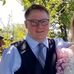 Frederic Painter - Facebook