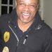 Frederick Painter - Facebook