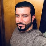 frederick Painter - @frederickpainter01 - Instagram