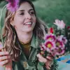 Frederika Pinter - @frederikapinter - TikTok