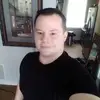 fredpainter657 - @fredpainter657 - TikTok