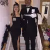Lynn Frederick Painter - @lynn.frederick.pa - TikTok