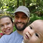 Scott Hollenberg - @freshcoat_painters_frederick - Instagram