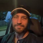 Scott Hollenberg - @fresh.coat.painters.frederick - Instagram