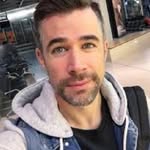 Frédéric palmer - @frederic.palm - Instagram