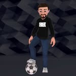 Frederic Palmer - @fieldberry19 - Instagram