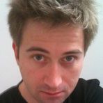 Frédéric Palmer - Facebook