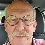 Frederic Palmer - Facebook
