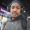 Frederic Palmer Gbo - @frederic.palmer.g - TikTok