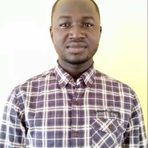 Fredéric Raïkina Palmer - Facebook
