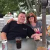 @fredericapalmer - @fredericapalmer1 - TikTok