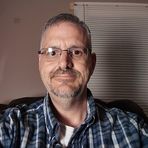 Frederick Palmer - Facebook
