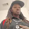 Frederick Palmer - @frederick.palmer76 - TikTok