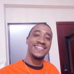 Frederick Palmer - @frederickpalmer52 - Instagram