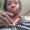 Frederick Palmer - @frederickpalmer1 - TikTok