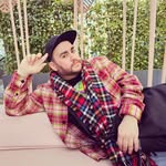 Frederick Palmer - @frederick_palmer____ - Instagram