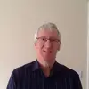 Frederick Palmer - @frederickpalmer6 - TikTok
