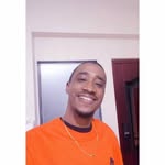 Frederick Palmer - @frederickpalmer34 - Instagram