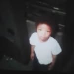 Frederick palmer - @frederickpalmer20 - Instagram