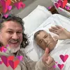 Frederick Palmer - @palmerfrederick - TikTok
