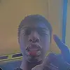 Frederick Palmer Jr. - @frederick.palmer - TikTok