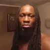 frederickpalmer42 - @frederickpalmer42 - TikTok