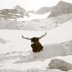 Laura Frederic Gilmour Palmer - @laura.palmer.39545 - Instagram