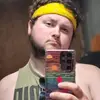 Palmer Frederick - @palmer.frederick - TikTok