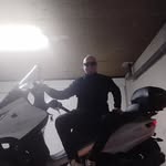palmerini frederic - @palmerinifrederic - Instagram