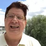 Tom Frederic Balmer - @tomfredericpalmer - Instagram