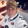 user2727981081595 - @frederick097palmer - TikTok