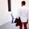 Frederic Park355 - @fredericpark355 - TikTok