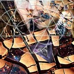 Frederic Park - @awakellc - Instagram