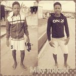 frederic parker mikael - @fredericparkermikael - Instagram