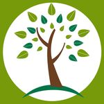Frederick County Parks & Rec - @frederickparksandrec - Instagram