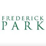 Frederick Park - @frederickpark - Instagram