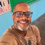 Frederick Park - @frederickpark31 - Instagram