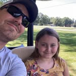 Frederick Park - @frederick.park - Instagram