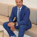 Frederick Park - @frederickpark56 - Instagram