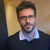Frederick Park - @frederick.park - TikTok
