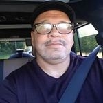 Frederick Parker - @frederick.parker - Instagram