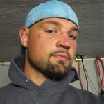 Frederick Parker - @frederick_parker - Instagram