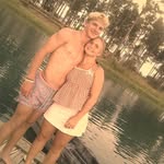 Parker Frederick - @parker.frederick3 - Instagram