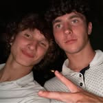 Parker Frederick - @parker_frederick8 - Instagram
