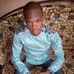 Parkouda Paringuinwende Frederic - Facebook