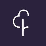 parkrun Frédéric-Back - @parkrunfredericback - Instagram