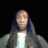 RONN - @frederickparks79 - TikTok