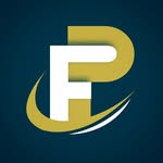 𝗙𝗲𝗱𝗲𝗿𝗶𝗰𝗼 𝗣𝗮𝘁𝗲𝗿𝗹𝗶𝗻𝗶 - @federicopaterliniinmobiliaria - Instagram